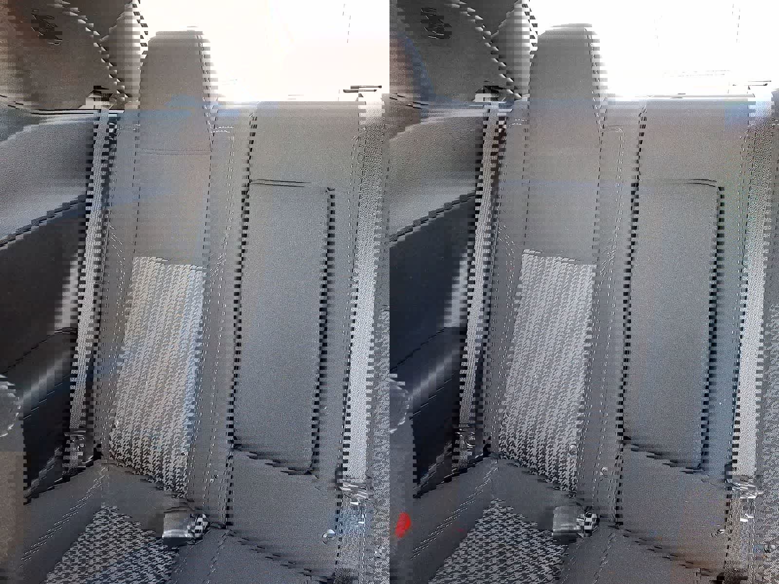 Used 2021 Dodge Challenger SXT image 13