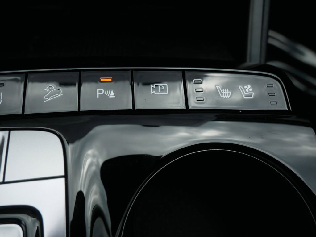 Used 2022 Hyundai Tucson Limited AWD/4WD image 22