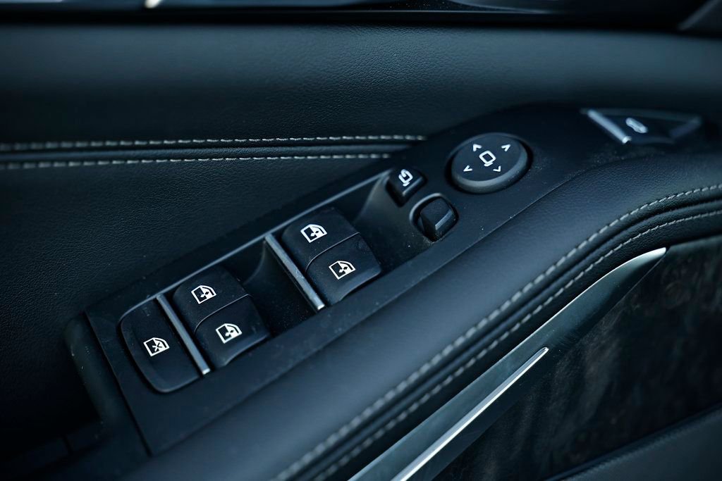 New 2026 BMW X5 sDrive40i w/ M Sport Package image 17