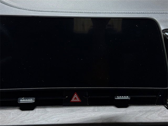 Used 2023 Kia Sportage X-Line w/ X-Line Premium Package image 12