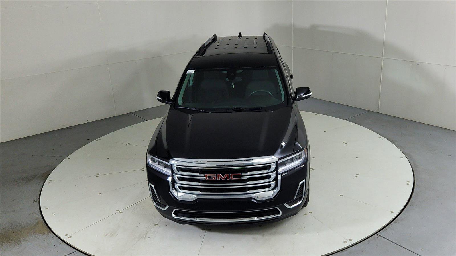 Used 2023 GMC Acadia SLE w/ Driver Convenience Package image 14