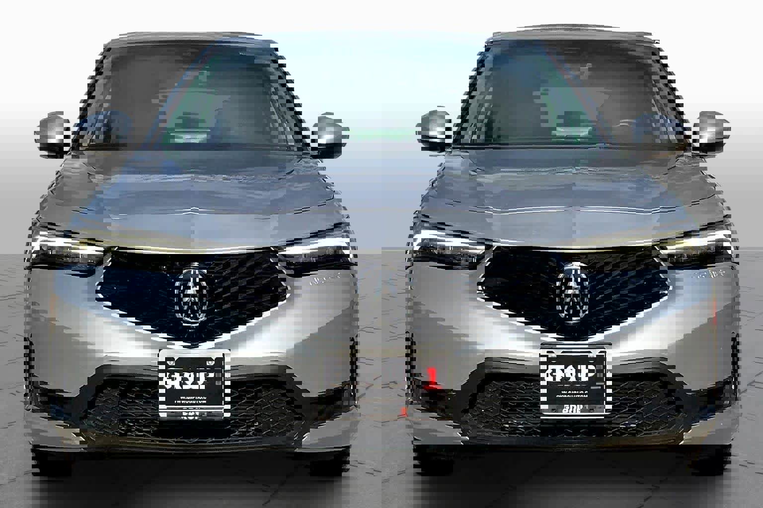 Used 2023 Acura Integra FWD image 4