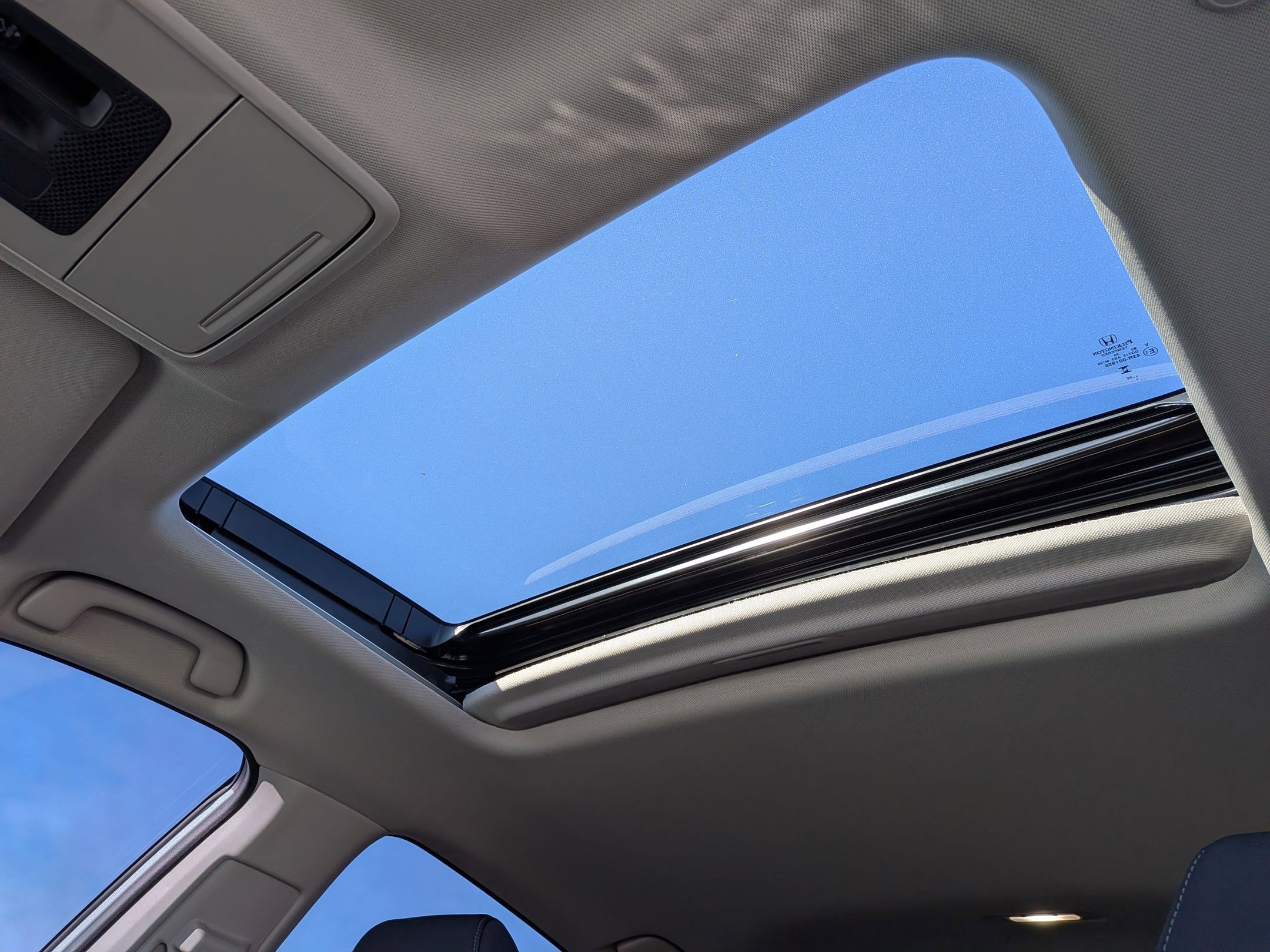 Used 2025 Honda Accord SE image 27