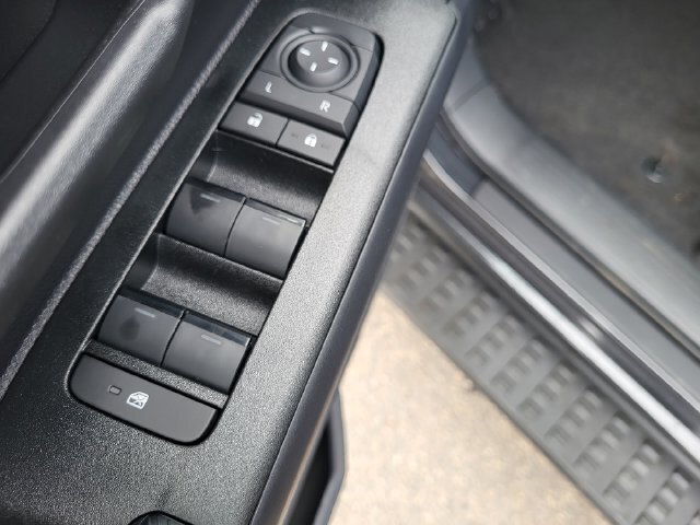 New 2026 Toyota 4Runner TRD Off-Road Premium AWD/4WD image 13