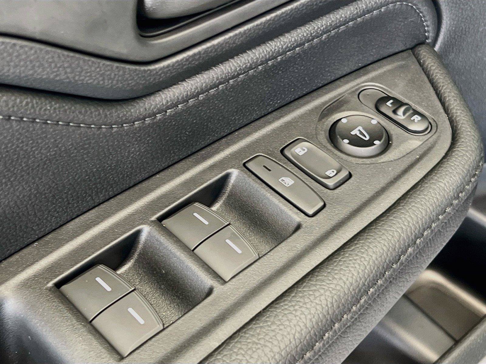 New 2026 Honda Odyssey EX-L image 20