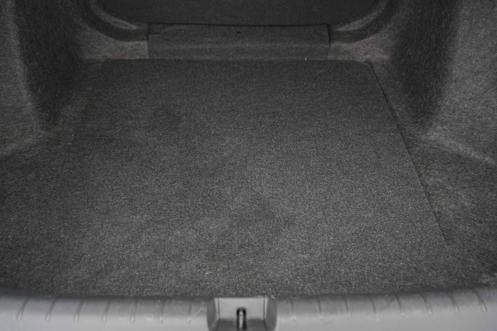 Used 2016 Honda Civic LX image 27