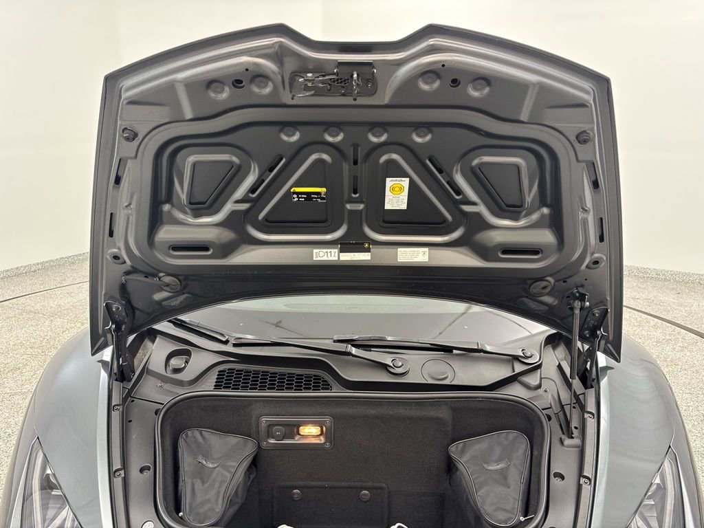 Used 2015 Lamborghini Huracan LP 610-4 image 29