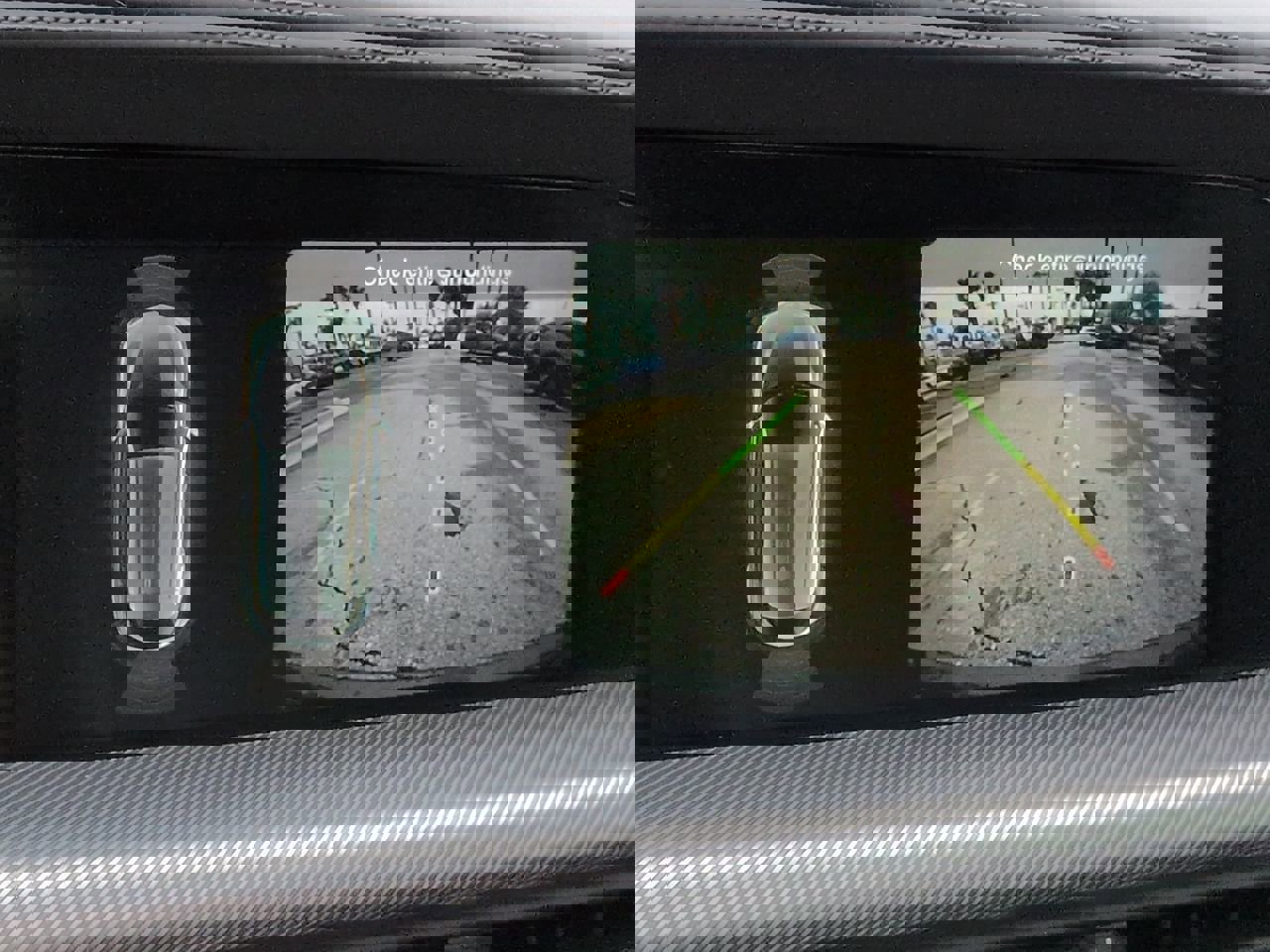 Used 2024 Alfa Romeo Stelvio Ti AWD/4WD image 20