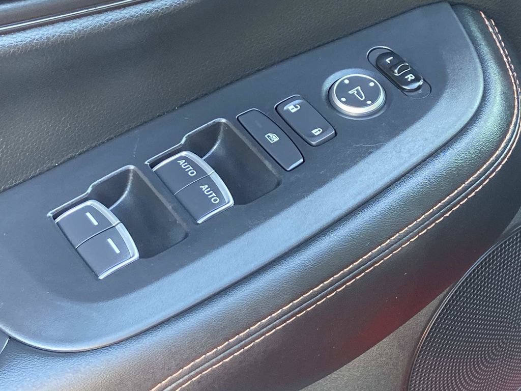 Used 2026 Honda HR-V Sport image 20