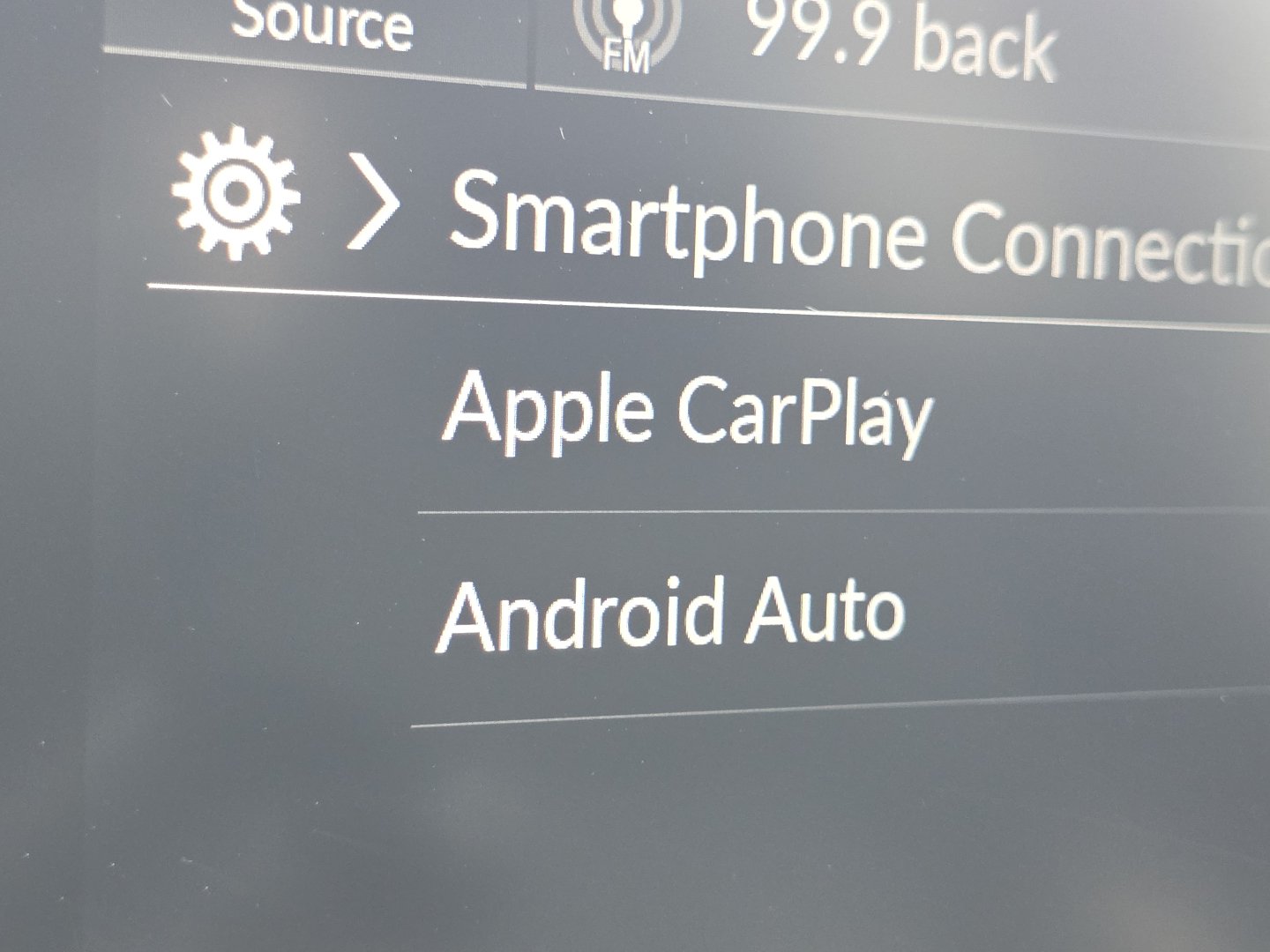 Certified 2025 Honda Pilot Elite image 11