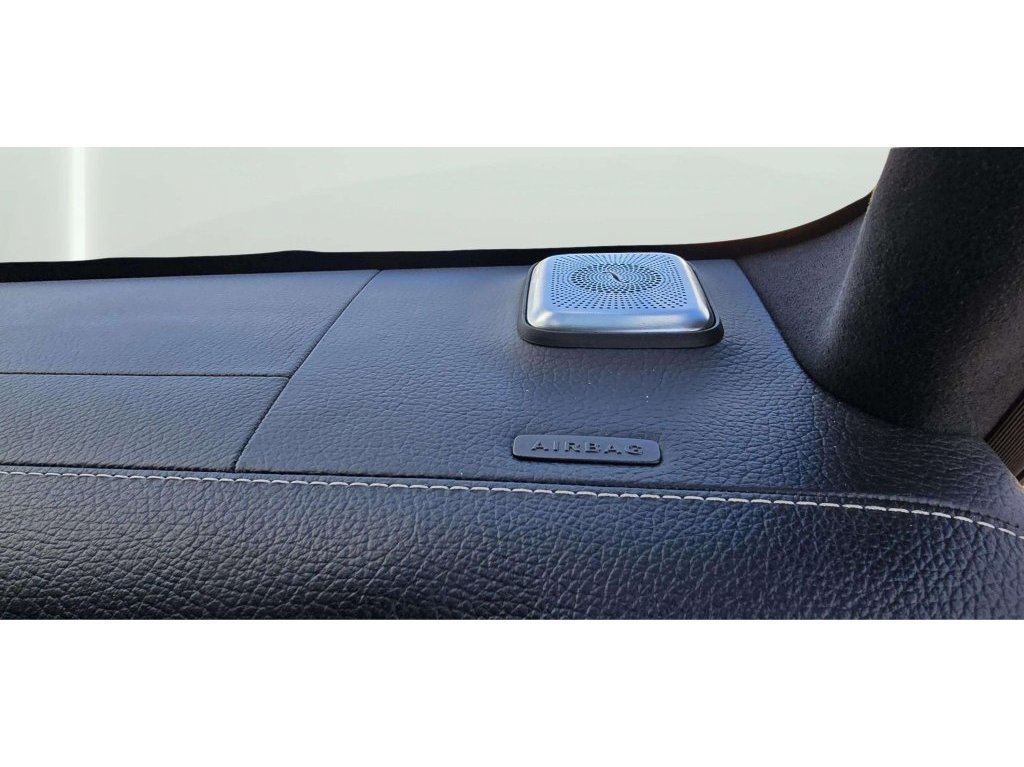 Used 2020 Mercedes-Benz G 63 AMG 4MATIC image 36