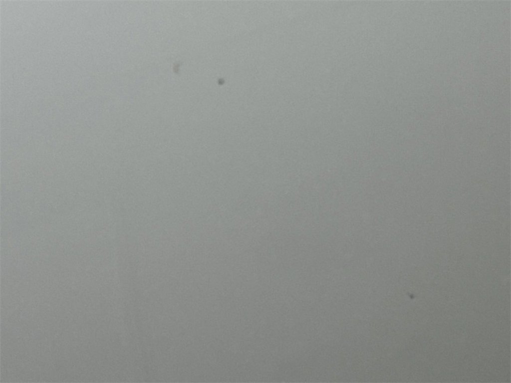 Used 2015 Chevrolet Cruze LTZ w/ Sun, Sound and Sport Package image 40