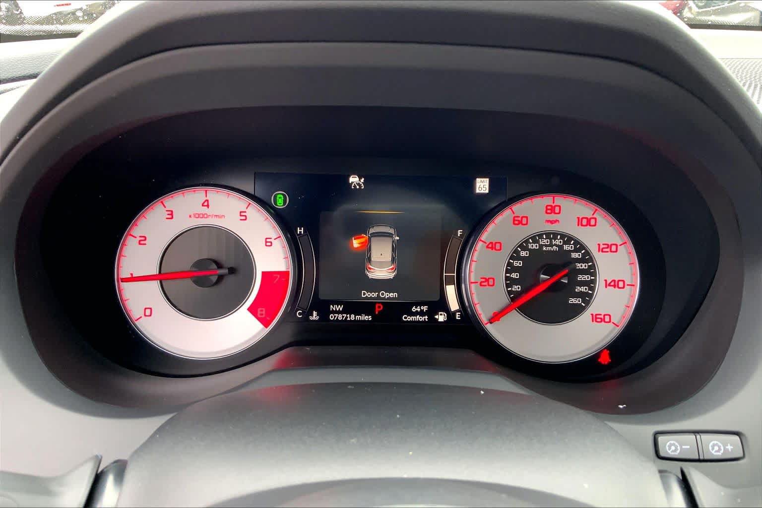 Used 2024 Acura RDX A-Spec w/ Advance Package AWD/4WD image 26