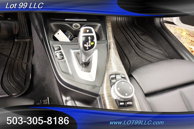 Used 2015 BMW M235i xDrive Coupe w/ Technology Package AWD/4WD image 23