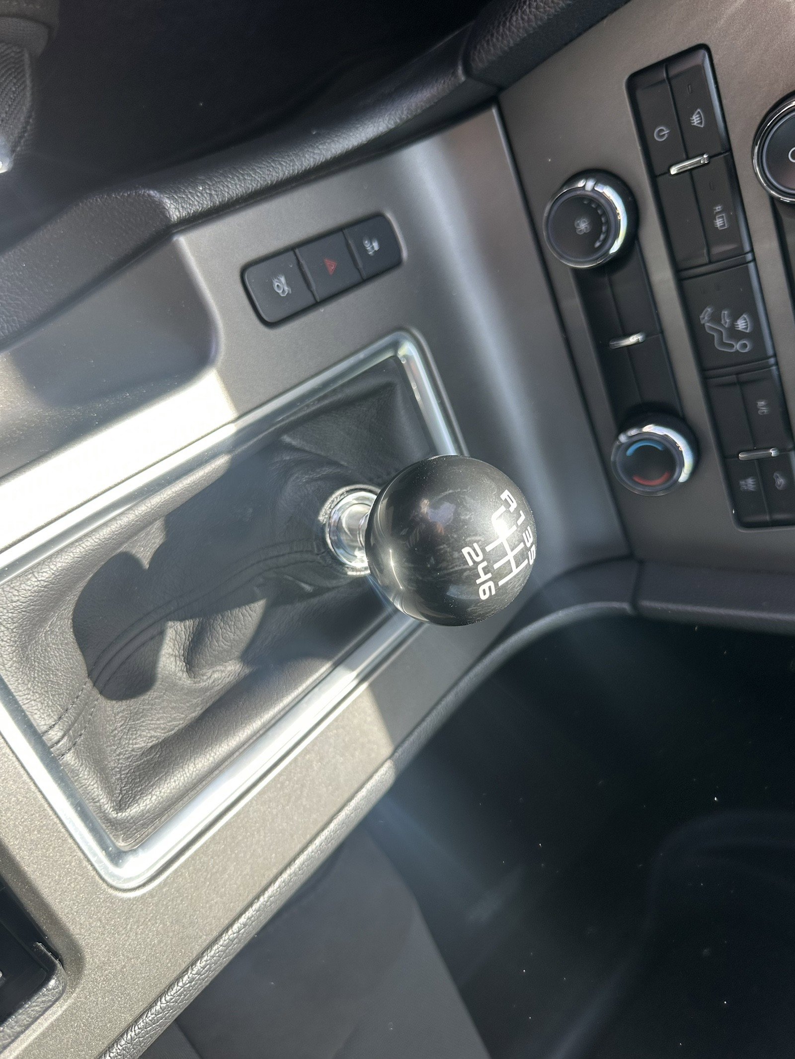 Used 2012 Ford Mustang Boss 302 w/ Boss 302 Accessory Pkg image 21