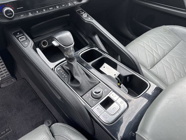 Used 2023 Kia Telluride SX Prestige X-Pro image 14