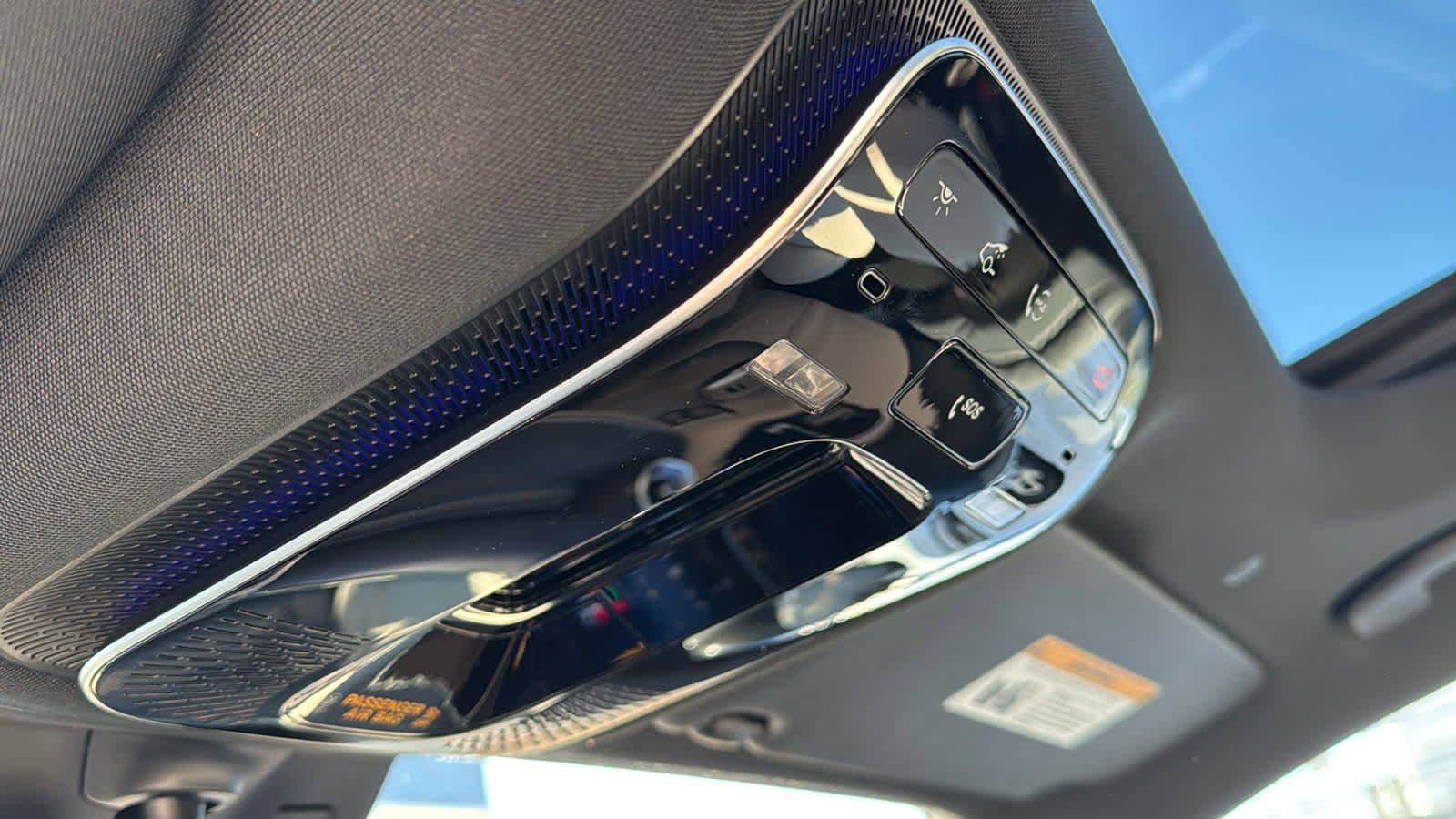 New 2026 Mercedes-Benz GLC 300 4MATIC image 24