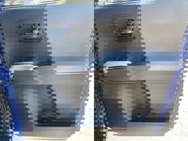 Used 2022 Toyota Tacoma SR5 image 15