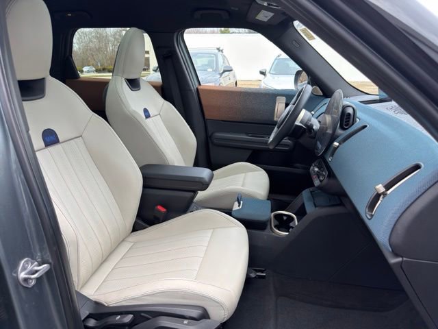 Used 2025 MINI Cooper Countryman S image 23