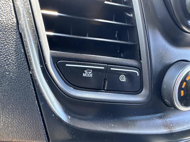 Certified 2023 Ford Transit 350 XL RWD image 40