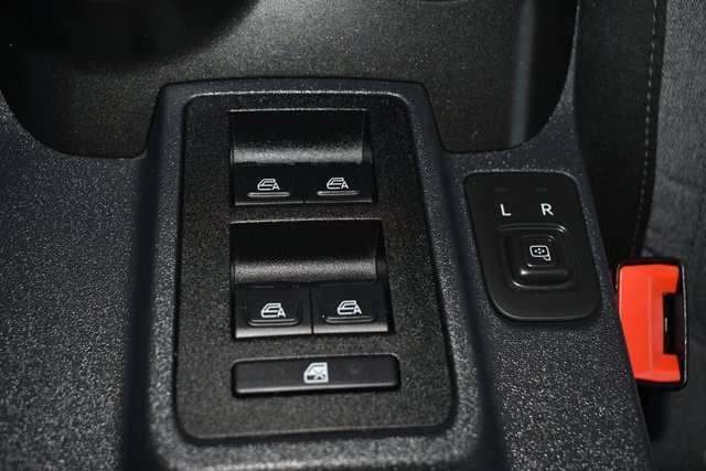 Used 2021 Ford Bronco Big Bend image 31