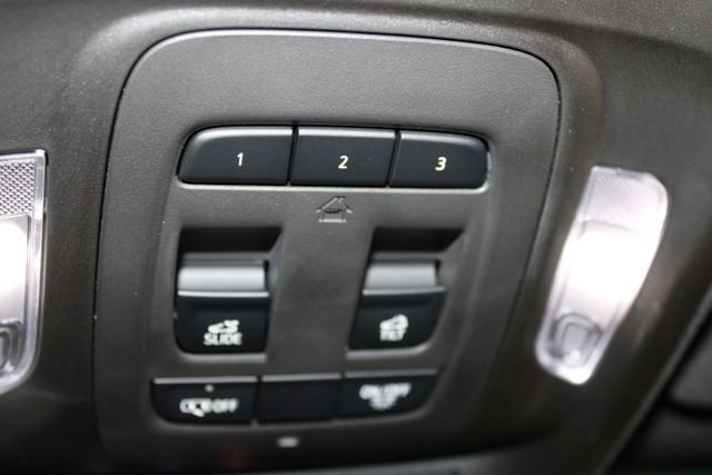 New 2026 Cadillac CT4 V Blackwing image 35