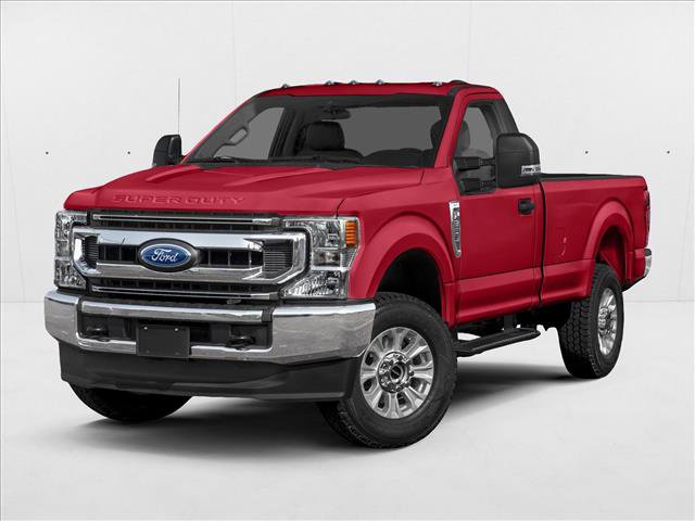Used 2022 Ford F350 King Ranch w/ King Ranch Ultimate Package