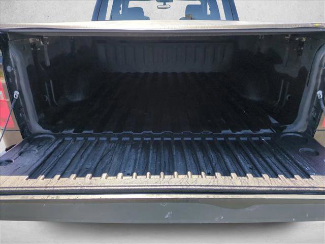 Used 2014 Chevrolet Silverado 1500 LT w/ LT Convenience Package image 6