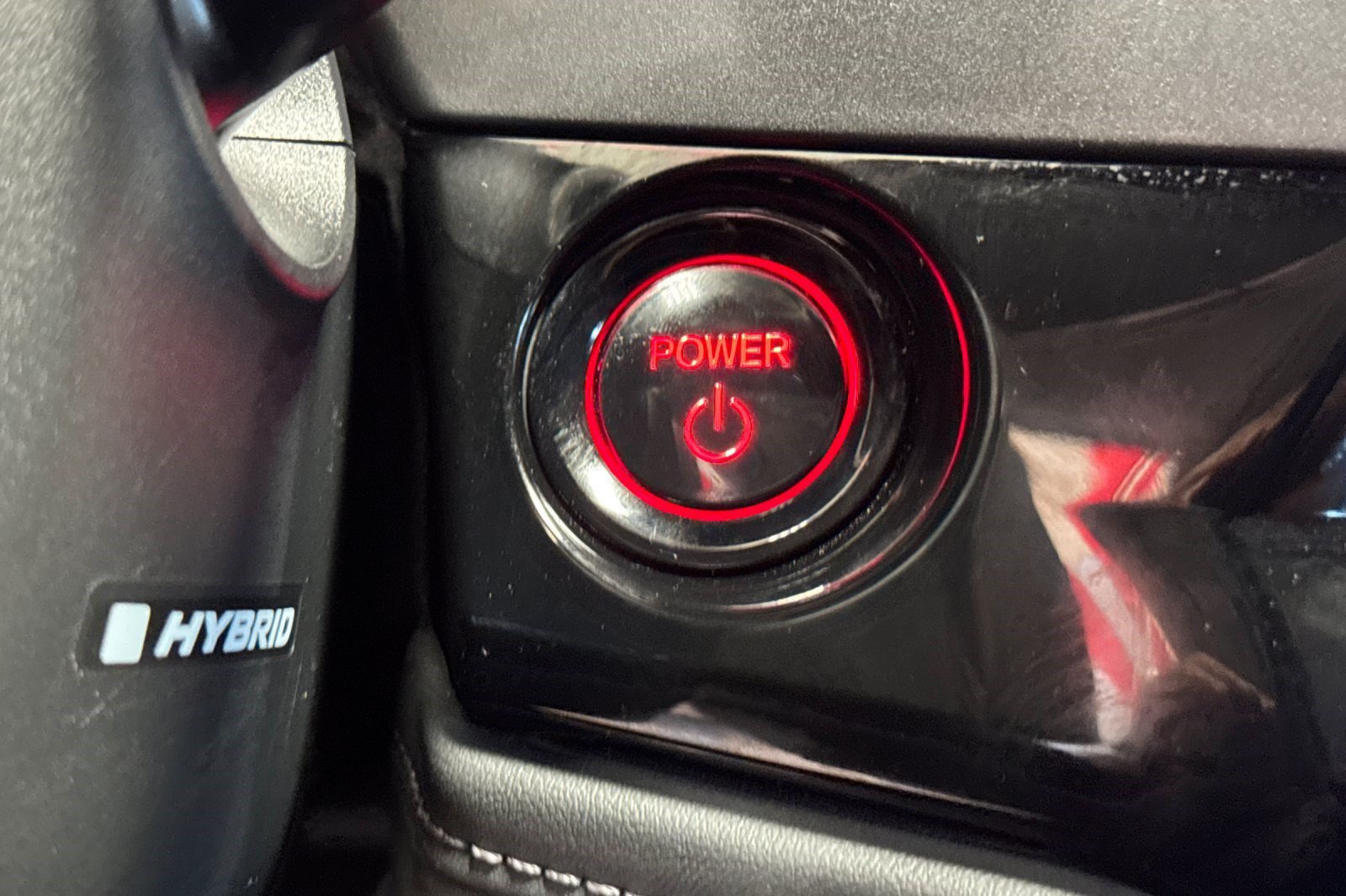 Used 2025 Honda Accord Touring image 17