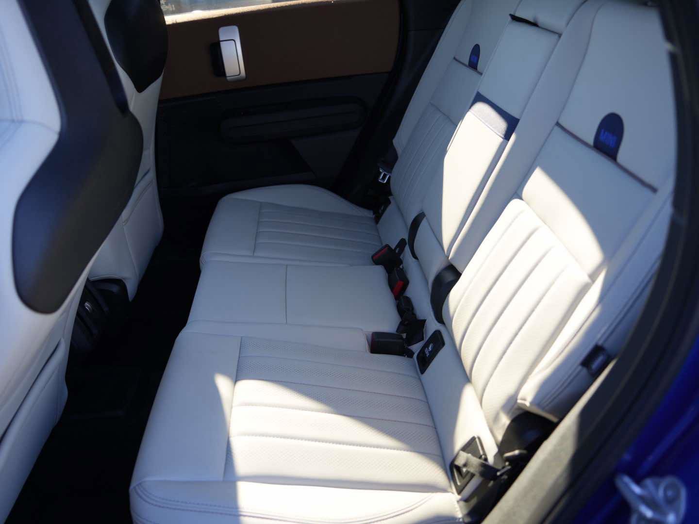 Used 2025 MINI Cooper Countryman S image 9