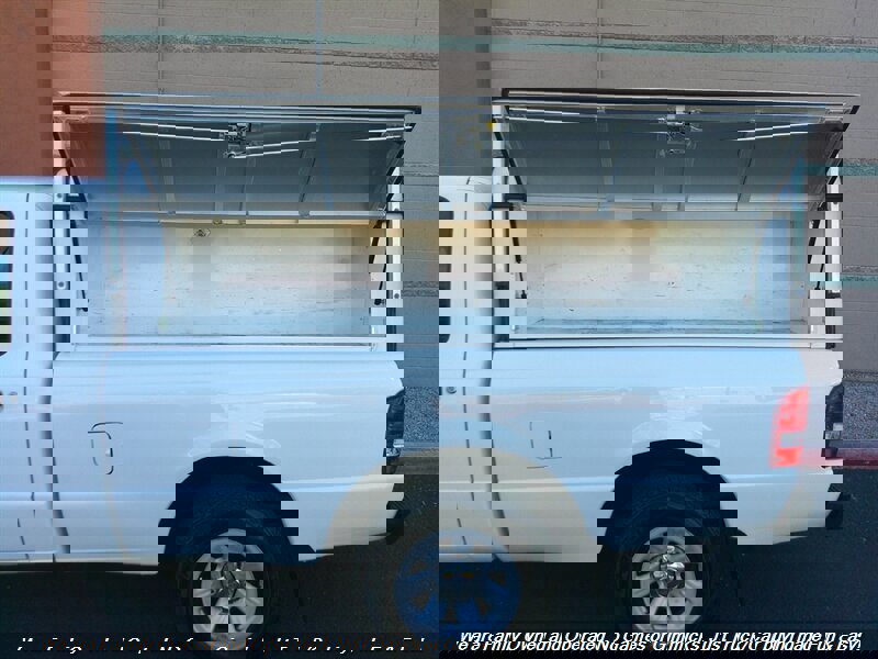 Used 2011 Ford Ranger XL image 13