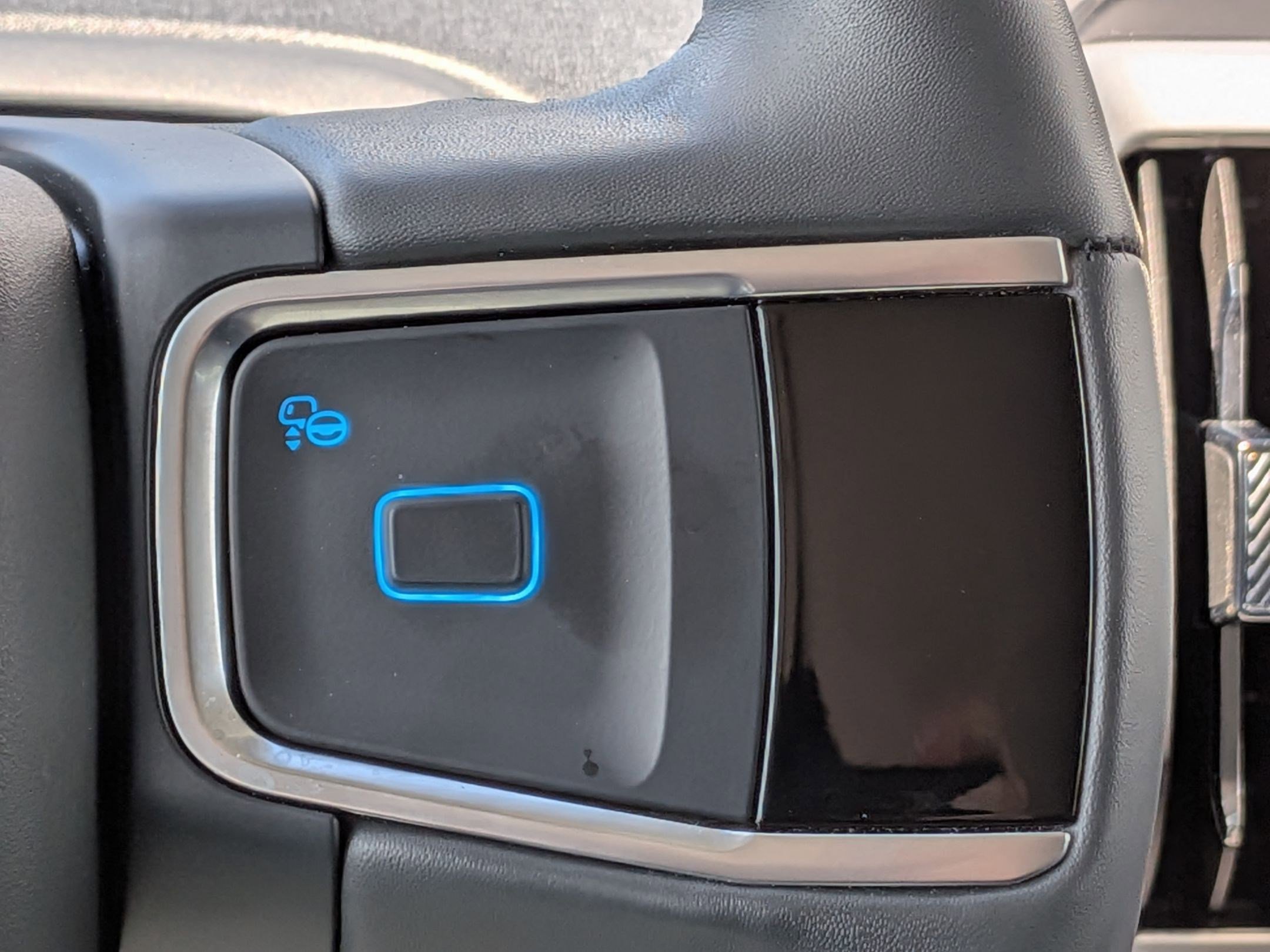 Used 2025 Ford Expedition Max Active image 21