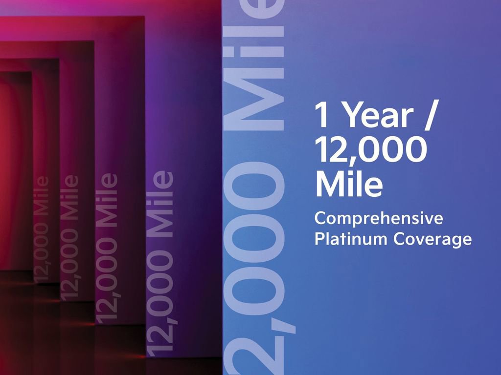 Certified 2023 Kia Sportage X-Line image 19