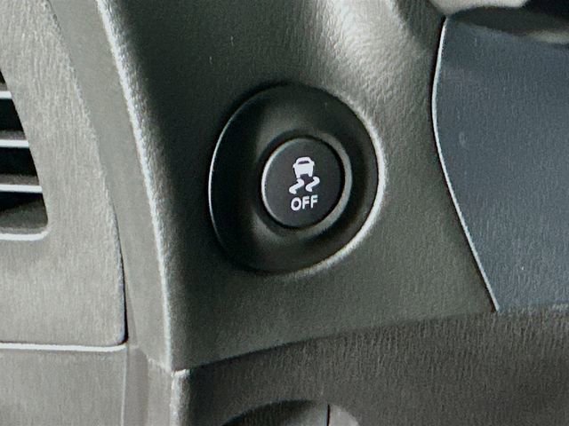 Certified 2024 Nissan Z NISMO w/ Floor Mat Package image 12