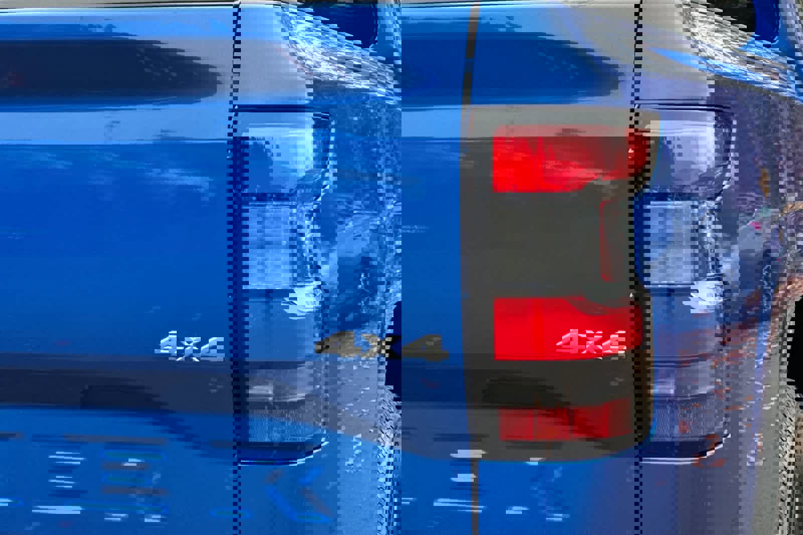 New 2026 Nissan Frontier SV w/ All-Weather Content Package image 24