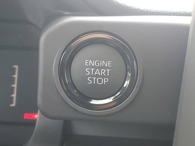 Used 2025 Toyota Tacoma SR5 image 20