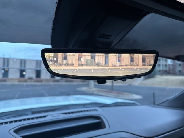 Used 2020 GMC Sierra 1500 Denali w/ Denali Ultimate Package image 12