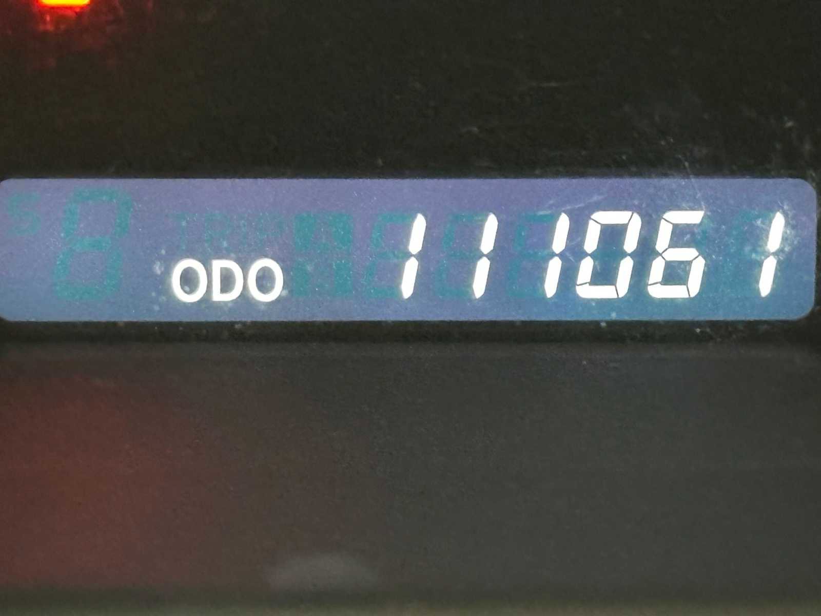 Used 2009 Toyota Highlander Sport image 18