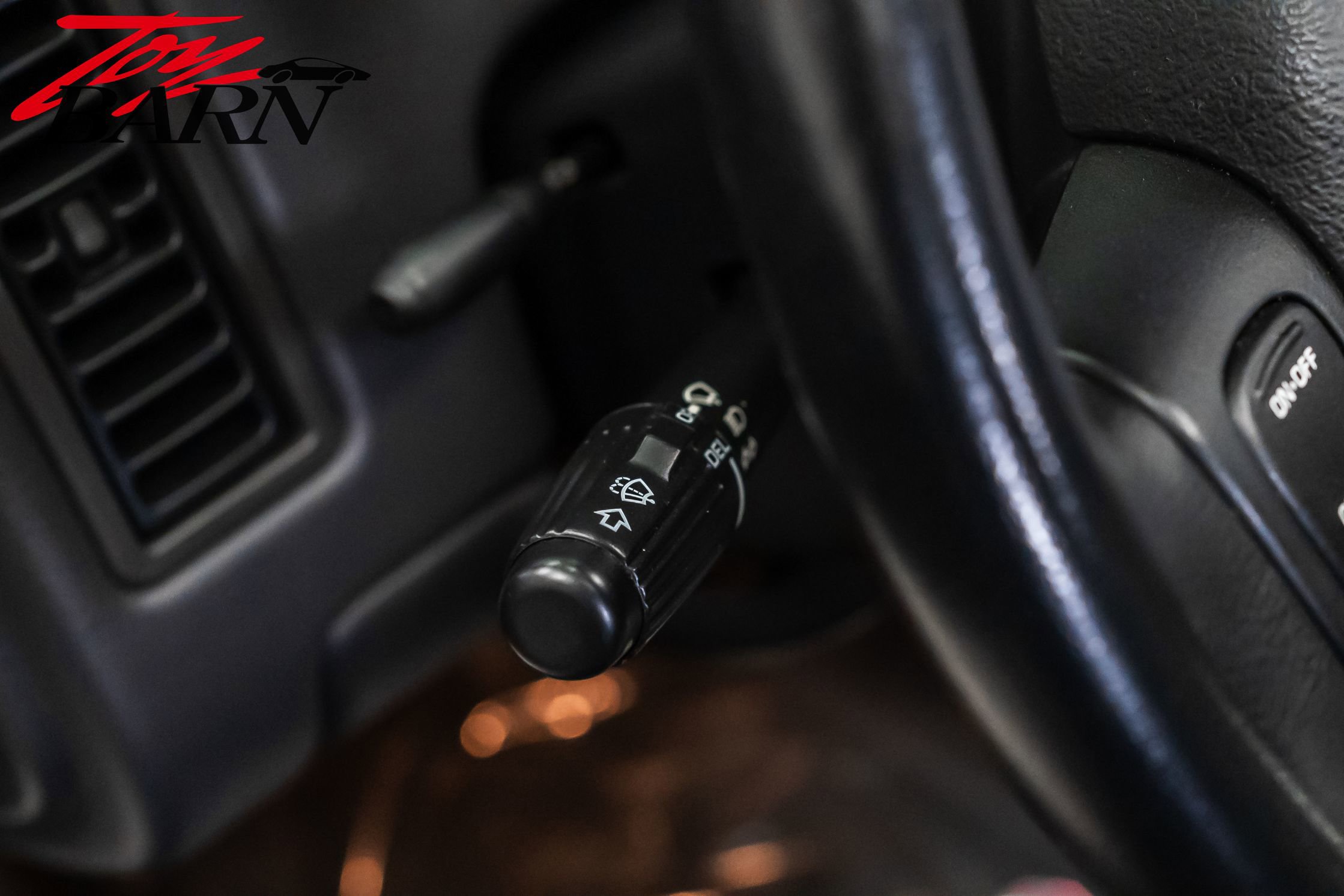 Used 2000 Plymouth Prowler image 35