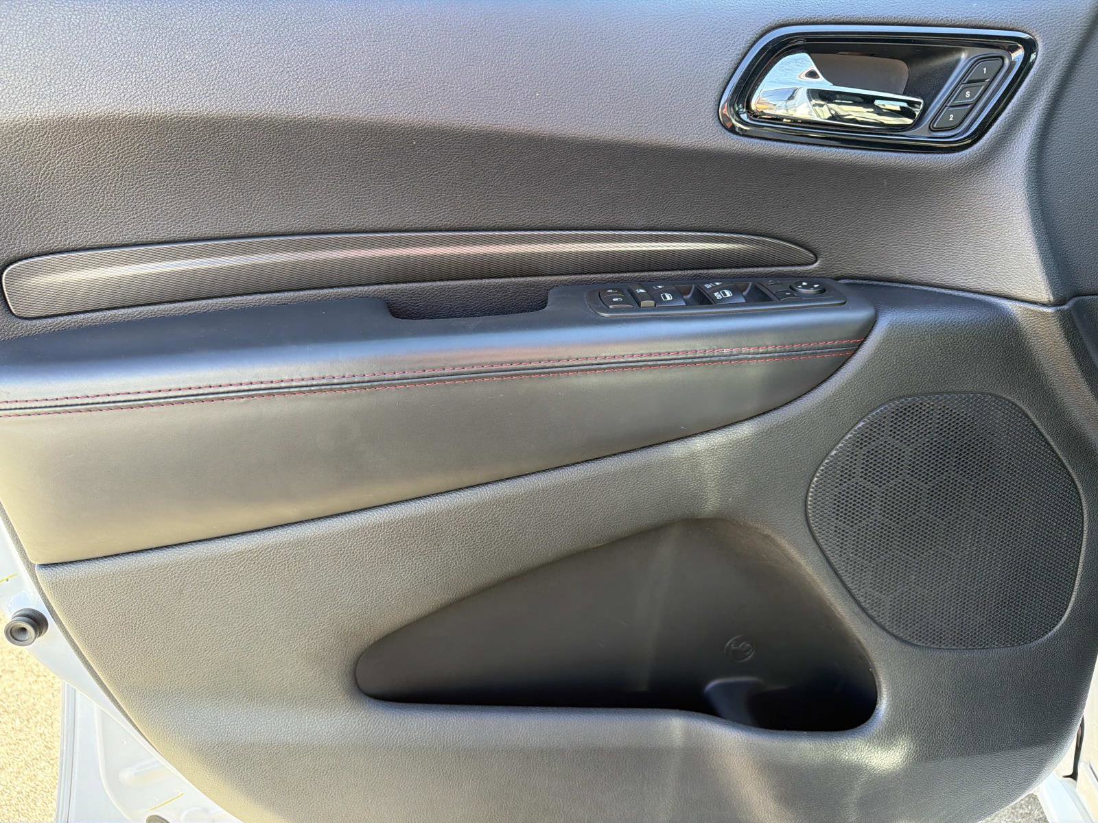 Used 2023 Dodge Durango GT image 20