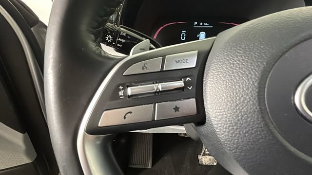 Certified 2023 Hyundai Palisade SEL AWD/4WD image 15
