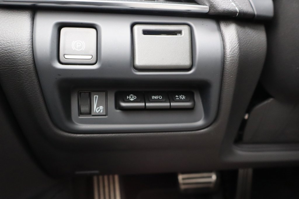 Used 2024 Cadillac CT5 V Blackwing w/ Super Cruise 2 Package image 19