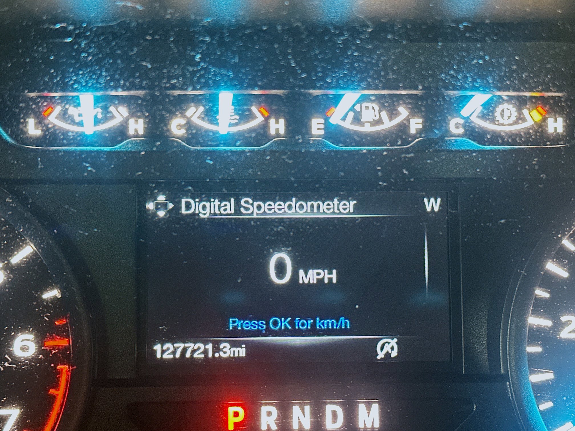 Used 2019 Ford F150 XL w/ Equipment Group 101A Mid RWD image 18