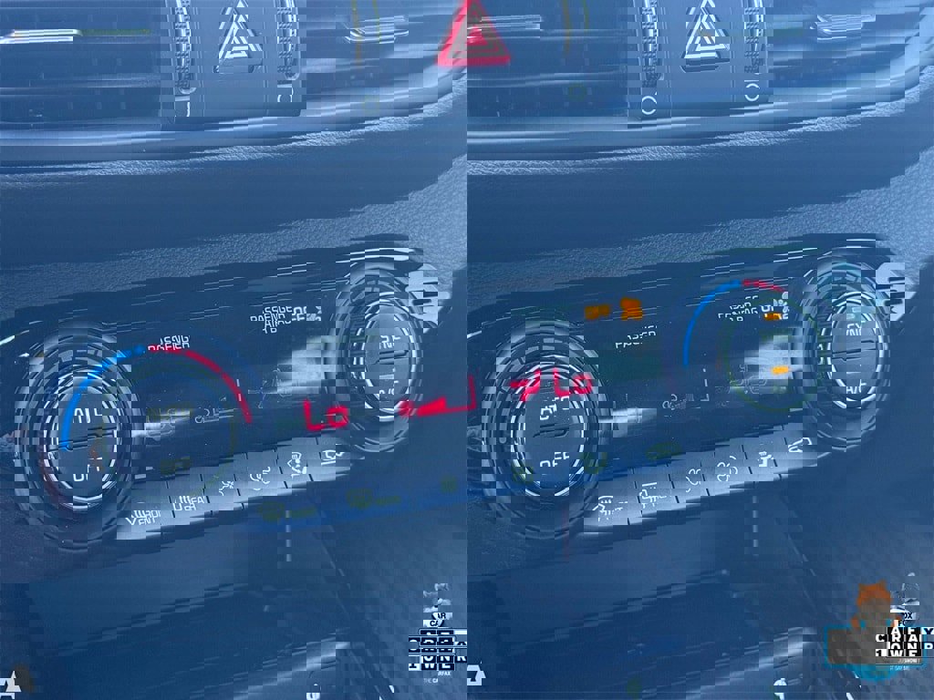 Used 2024 Kia Forte GT-Line w/ GT-Line Premium Package image 22