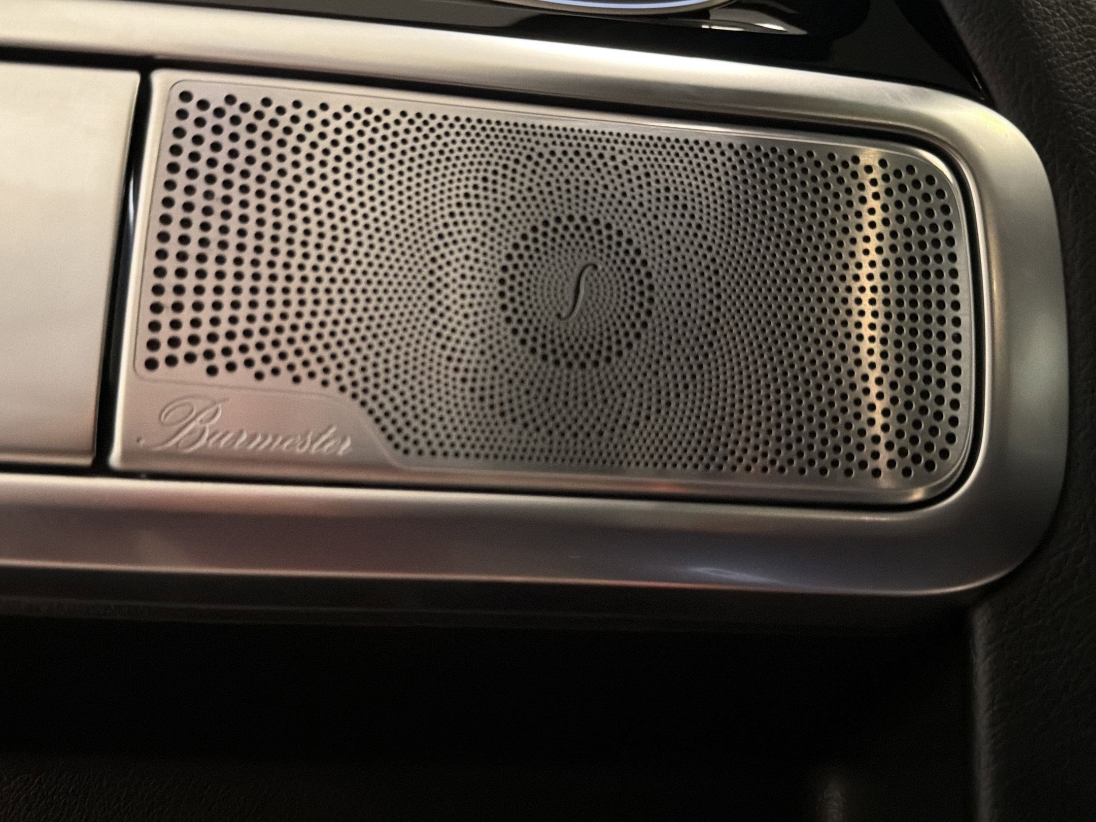 Certified 2022 Mercedes-Benz G 550 image 21
