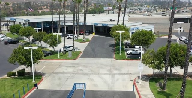 Used 2022 Kia Forte LXS FWD image 21