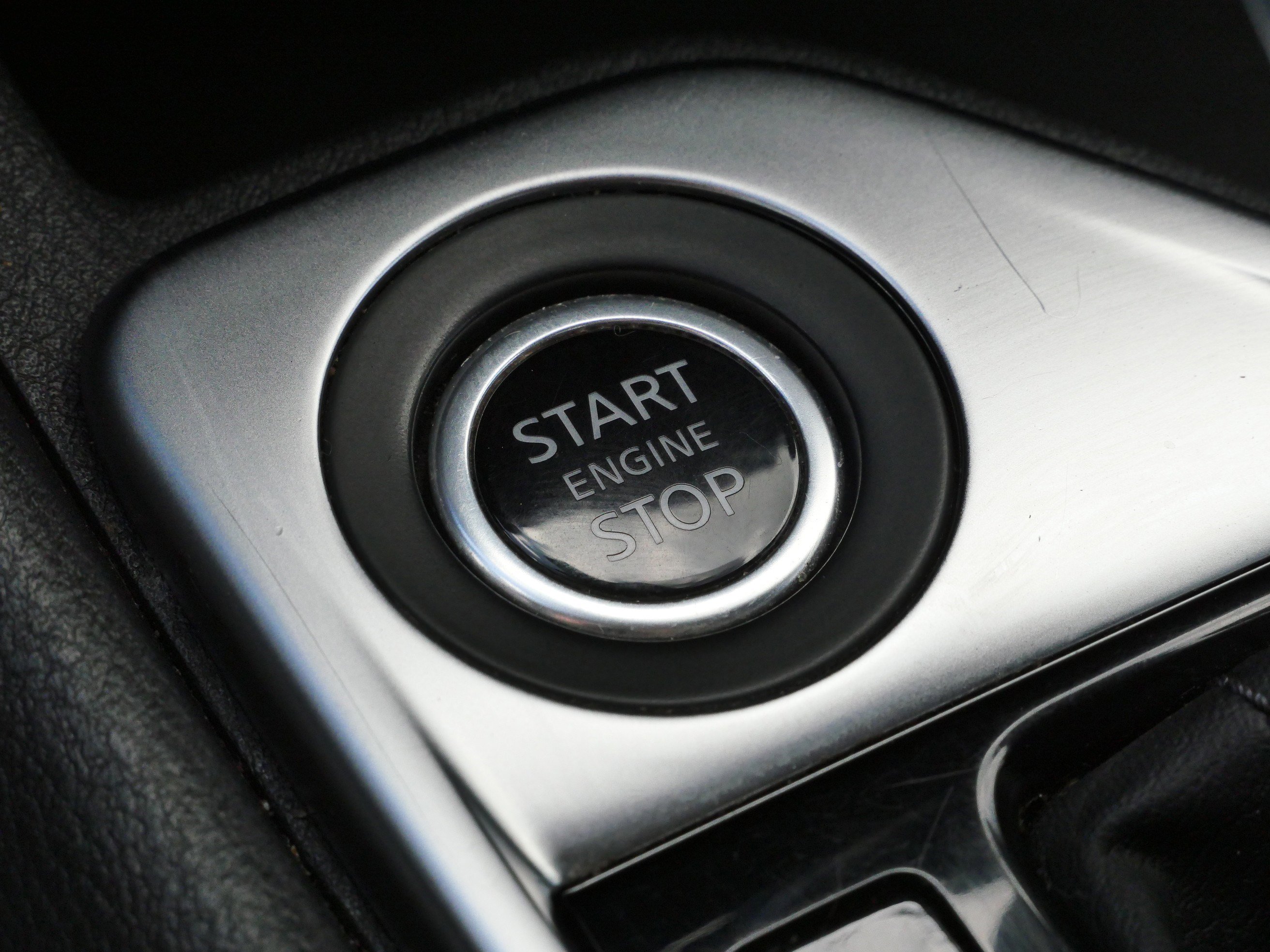 Used 2024 Nissan Sentra SV w/ All-Weather Package FWD image 27