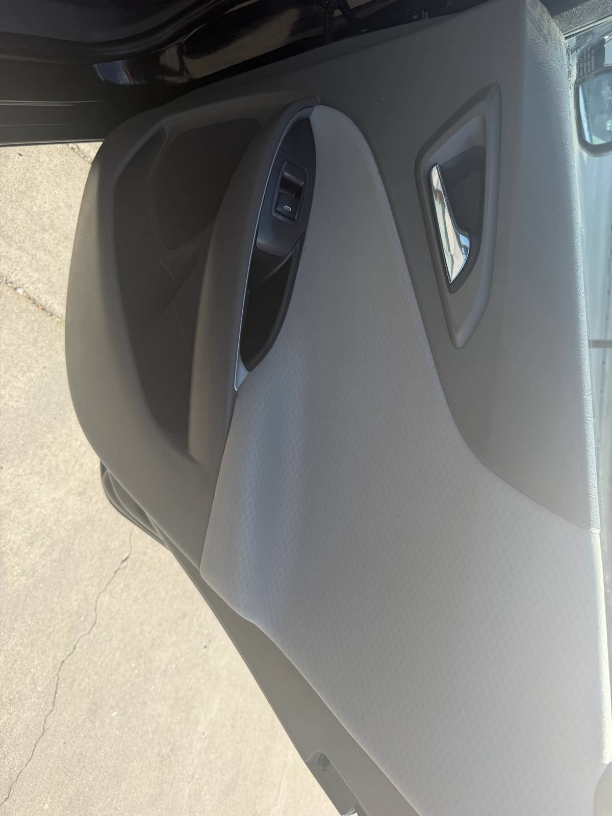 Used 2016 Chevrolet Malibu LS FWD image 25
