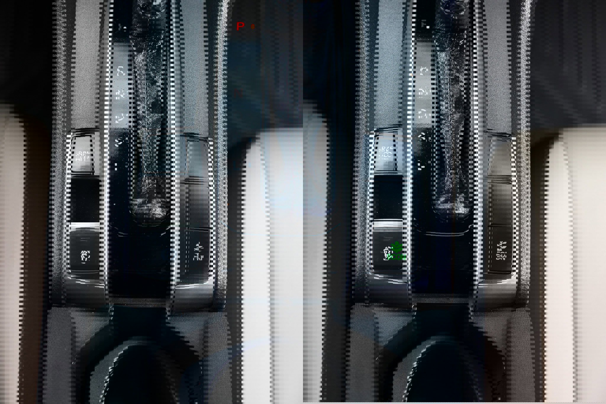 Used 2019 Honda Civic EX image 42