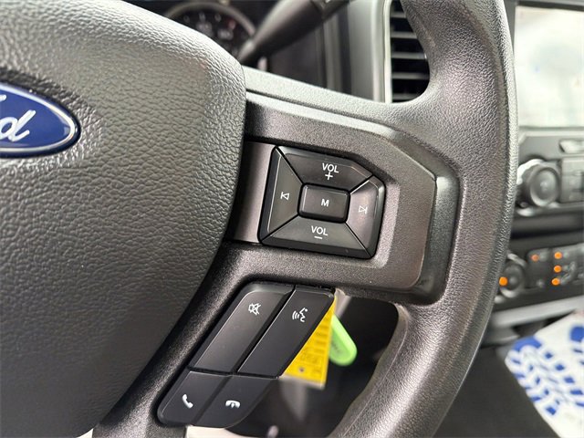 Used 2022 Ford F350 XLT w/ XLT Value Package image 20